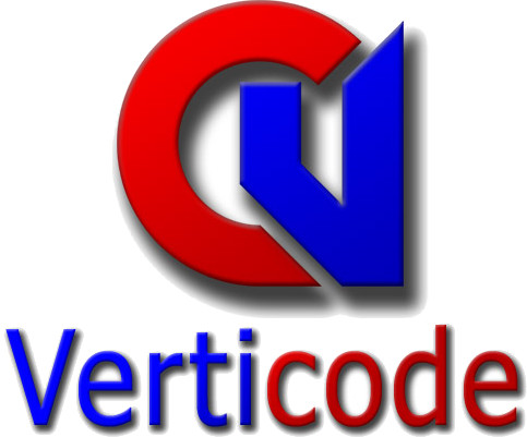 Verticode